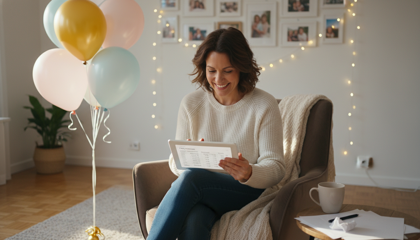  Giá Thuê Chú Hề Vặn Bóng Tại Quận 10. Ảnh 3